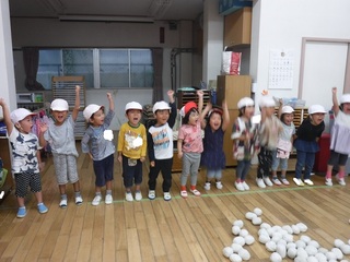 DSCF7585.jpg