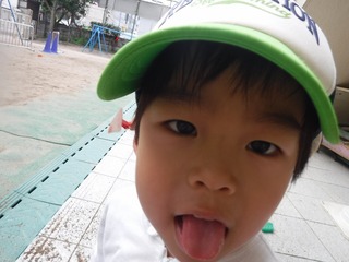 DSCF7590.jpg
