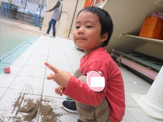 DSCF7595.jpg