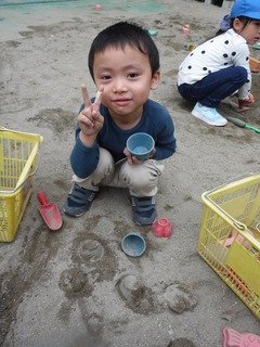 DSCF7600.jpg