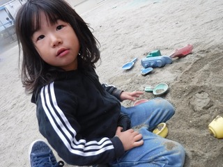 DSCF7602.jpg