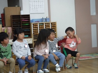 DSCF7606.jpg
