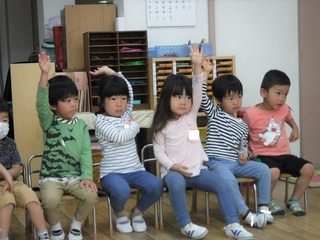 DSCF7607.jpg