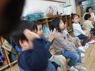 DSCF7608.jpg