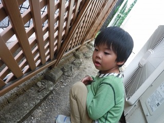 DSCF7614.jpg