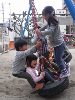 DSCF7617.jpg