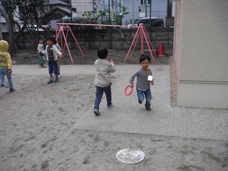DSCF7621.jpg