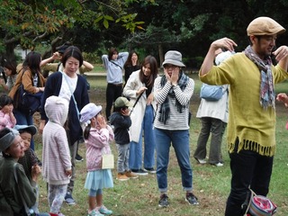 DSCF7628.jpg
