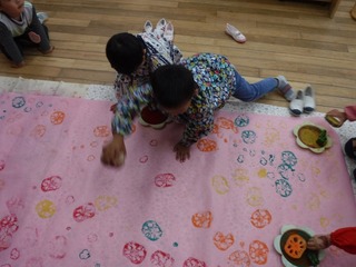 DSCF7630.jpg
