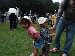 DSCF7631.jpg
