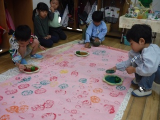 DSCF7637.jpg