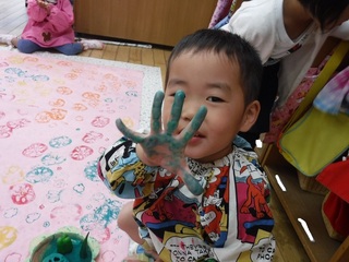 DSCF7639.jpg