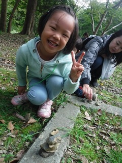 DSCF7650.jpg