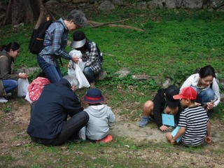 DSCF7656.jpg