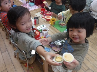 DSCF7656.jpg