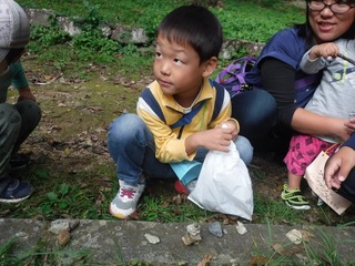 DSCF7657.jpg