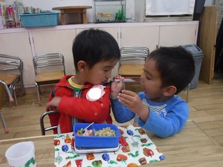 DSCF7659.jpg
