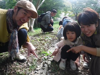 DSCF7666.jpg