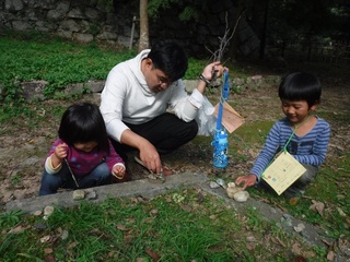 DSCF7671.jpg