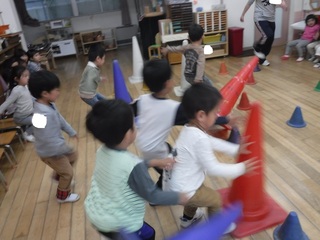 DSCF7681.jpg