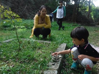 DSCF7683.jpg