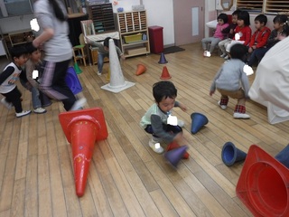 DSCF7683.jpg