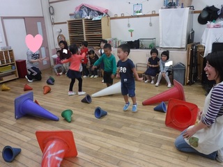 DSCF7692.jpg