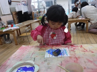 DSCF7696.jpg