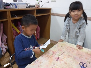 DSCF7701.jpg