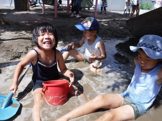 DSCF7707.jpg