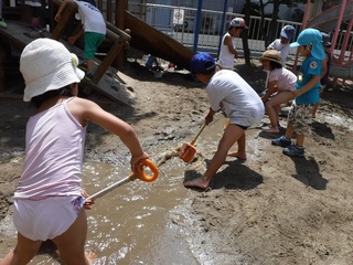 DSCF7708.jpg