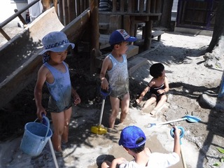DSCF7710.jpg