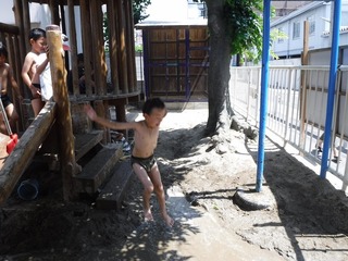 DSCF7715.jpg