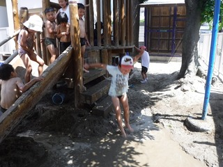 DSCF7716.jpg
