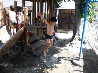 DSCF7717.jpg