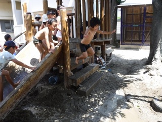 DSCF7718.jpg