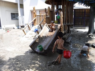 DSCF7728.jpg