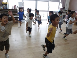 DSCF7732.jpg