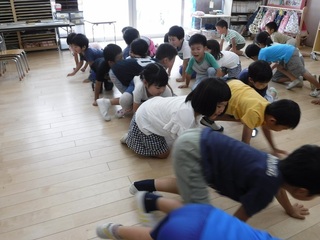 DSCF7733.jpg
