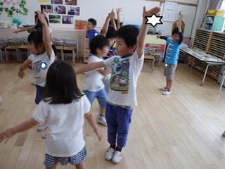 DSCF7736.jpg