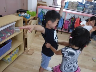 DSCF7738.jpg
