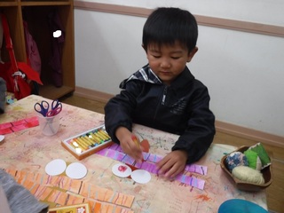 DSCF7786.jpg