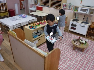 DSCF7803.jpg