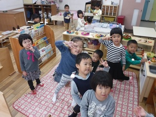 DSCF7810.jpg