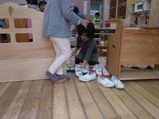DSCF7819.jpg
