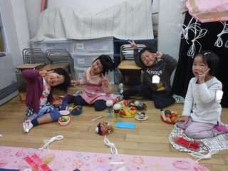 DSCF7832.jpg