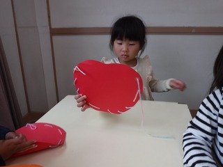 DSCF7834.jpg