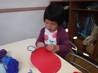 DSCF7854.jpg
