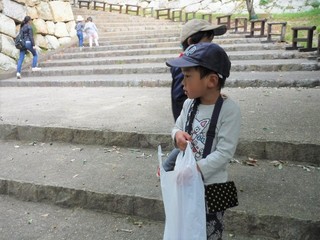 DSCF7900.jpg