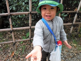 DSCF7901.jpg